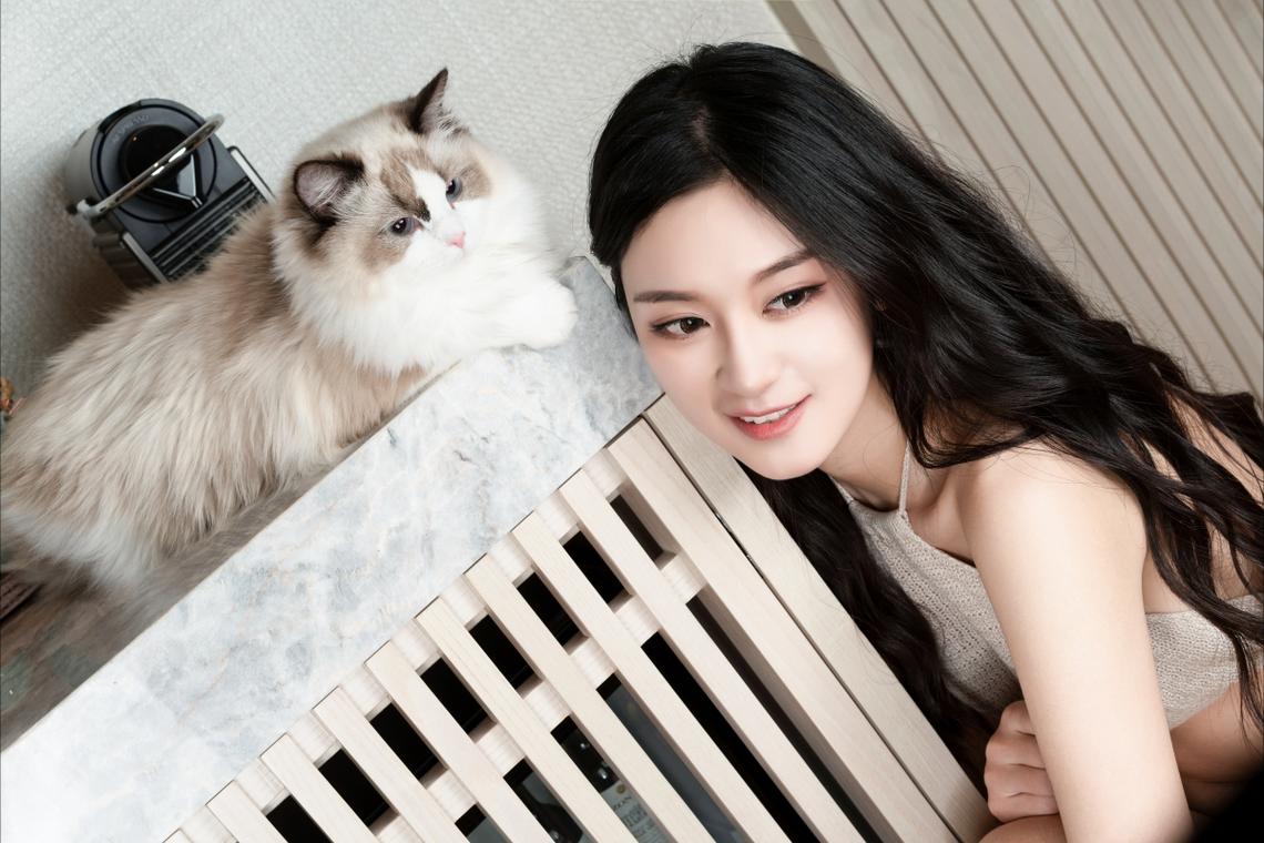 好莱坞女神进化史：从性感符号到大女主